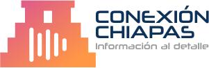 Conexion Chiapas